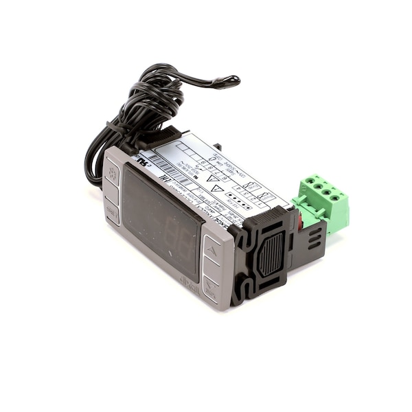 Xr02Cx-4N4Fq Replacement Fagor Commercial Control Cable XR02Cx